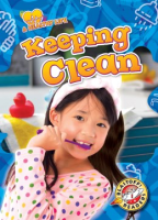 Keeping_clean